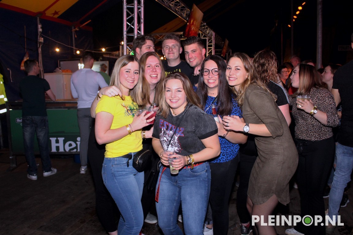 Publiek Vrijdag (22)